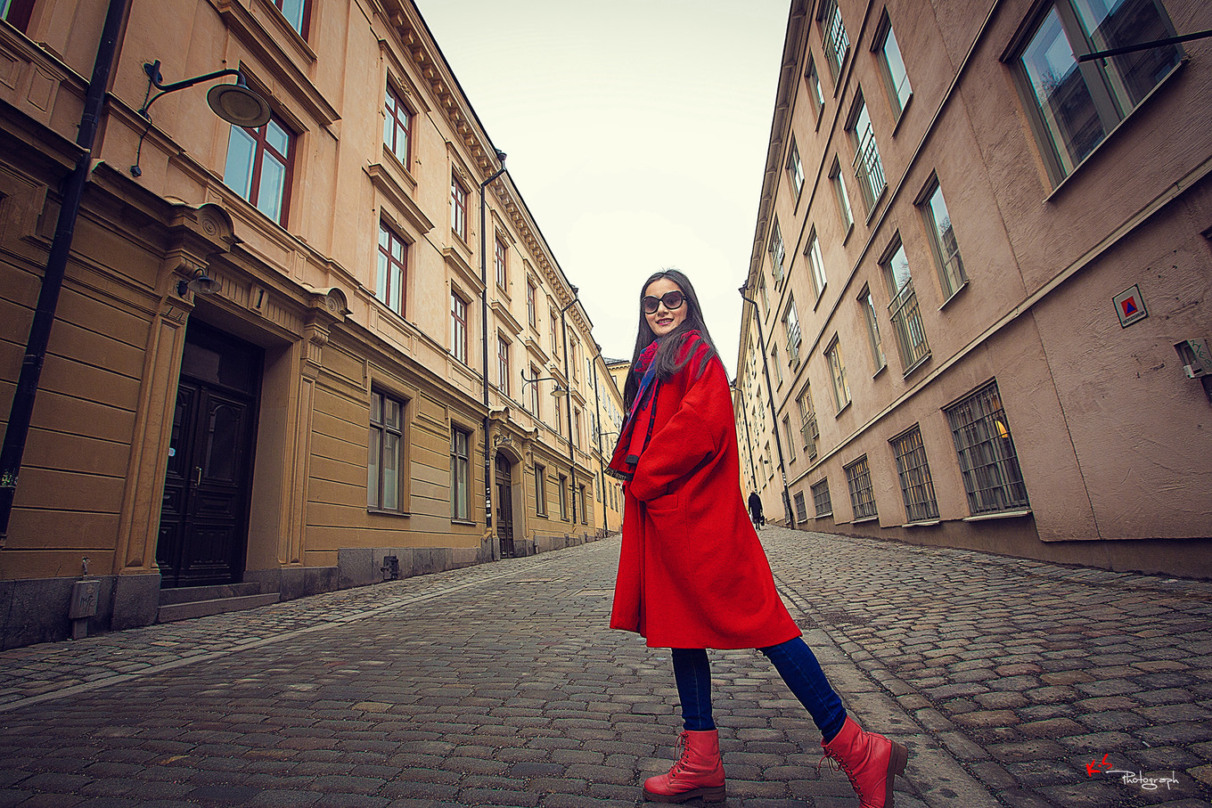 果小姐的减脂日常,果小姐的慢生活泰州