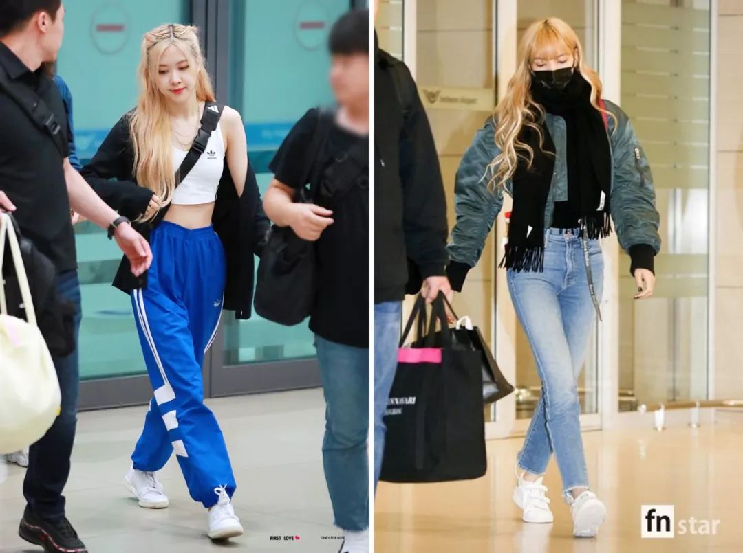 blackpink成员背过的包不贵,blackpink背什么包