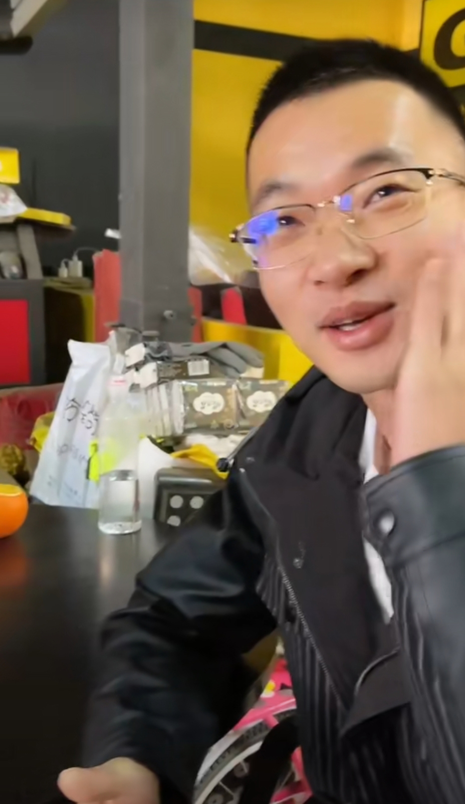 开轮胎店都需要具备什么技能,新手怎么开汽车轮胎店