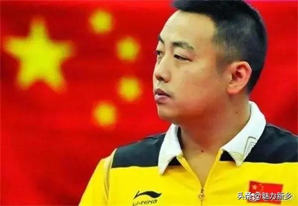 娌冲崡鏂颁埂浼犲鏁呬簨,鏂颁埂鏁呬簨