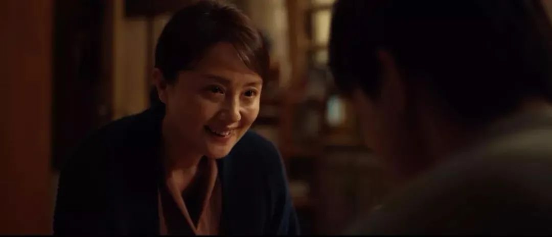 送你一朵小红花大结局,送你一朵小红花刘浩存