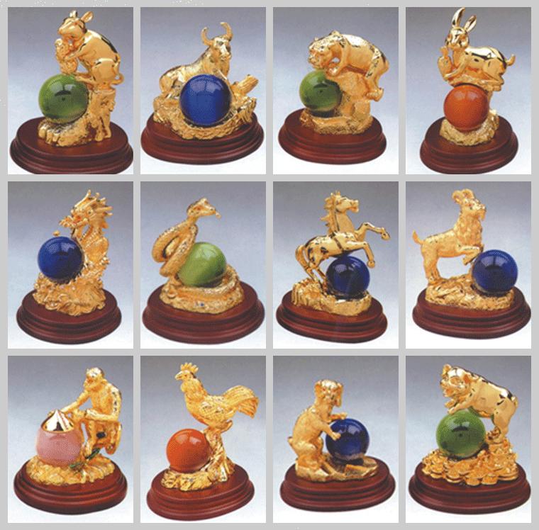 十二生肖排行第五龙的由来,十二生肖为啥龙不存在