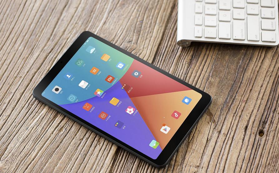 小米平板5pro屏幕发黄,平板屏幕发黄