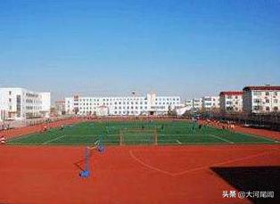 东营西城学校划片招生,东营西城学区划分