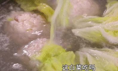 过年老式酥肉丸子的做法,上海大厨最简单的肉丸子怎么做