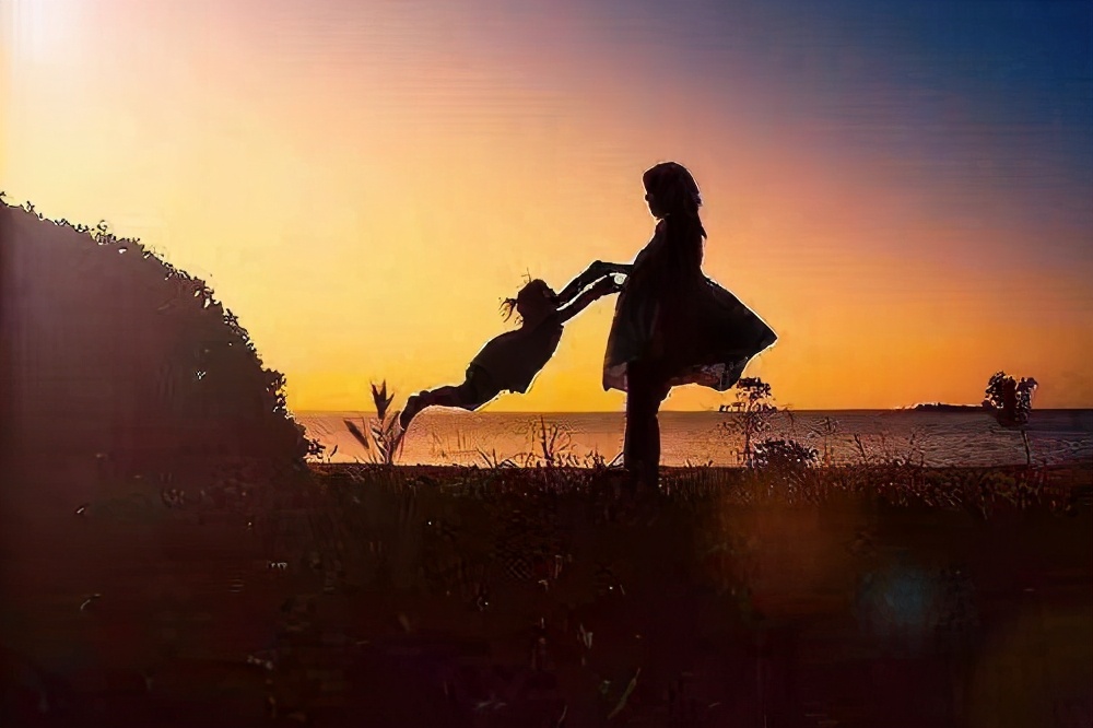 你的心灵树洞从来不是一道选择题,你的心灵树洞要怎样