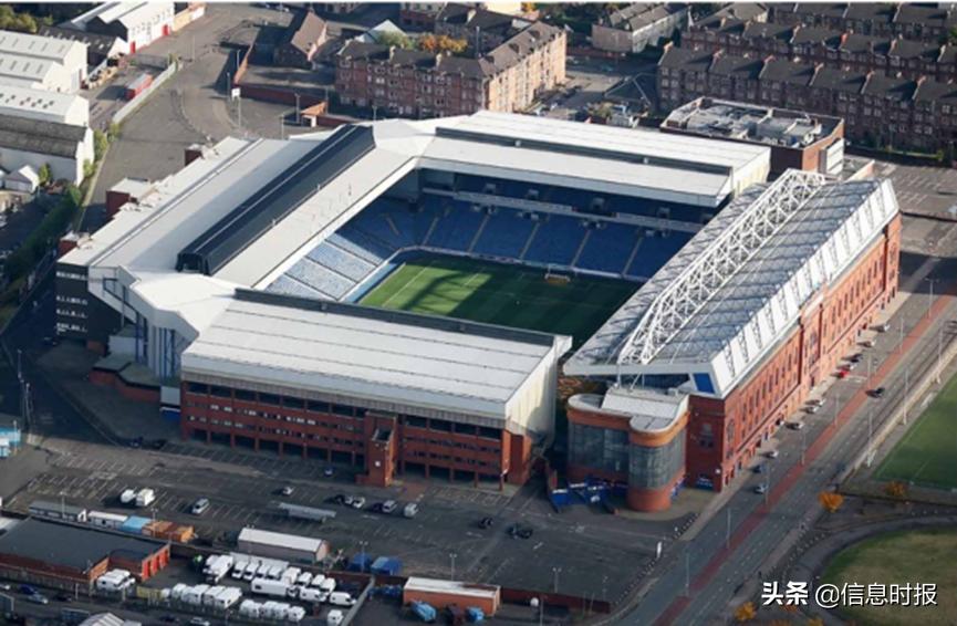 恒大中国风足球场图片,广州恒大足球场室内效果图