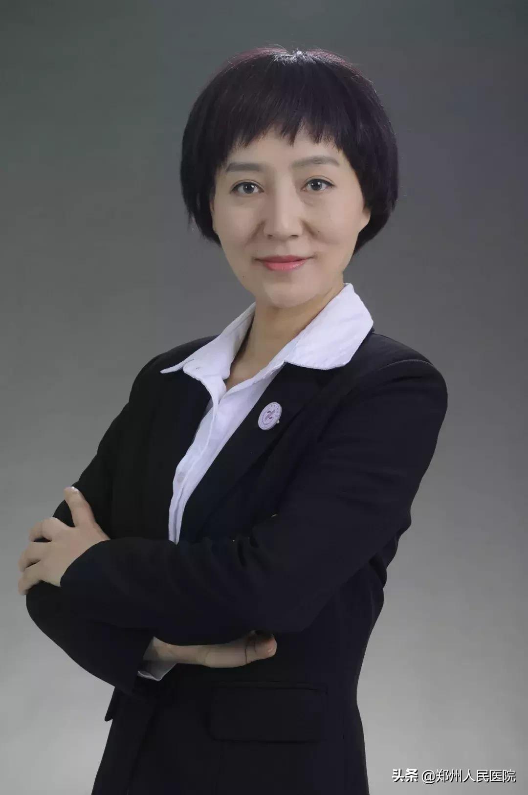 笑尿了是肾的问题吗,笑尿了是啥意思