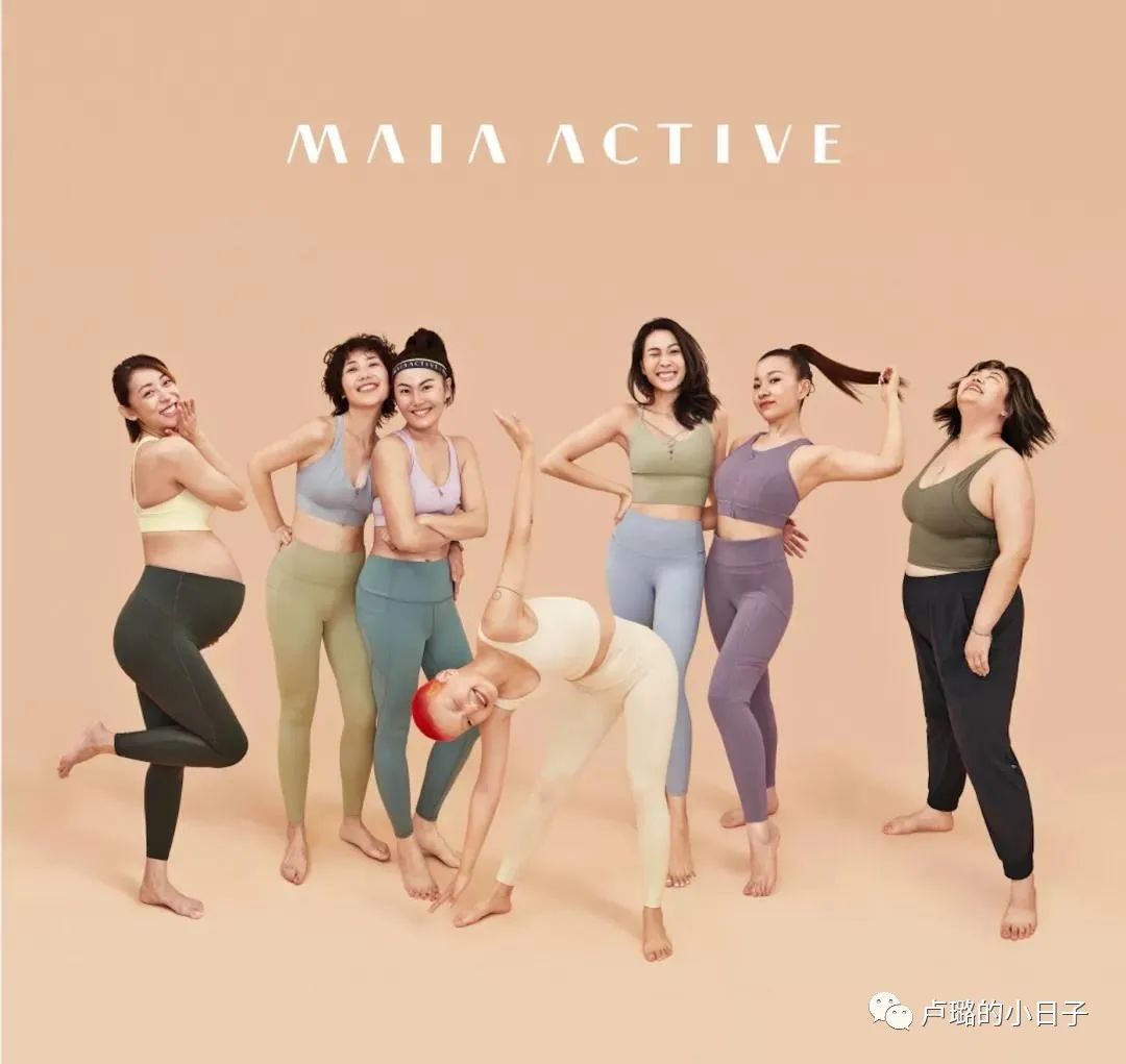 花几千块买的衣服,质量好又便宜的运动衣