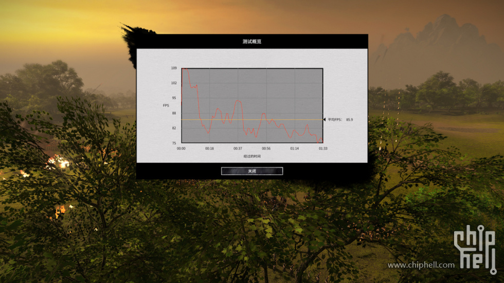 G15锐龙版5800H+RTX3060开箱测试：竟然是换皮外星人？