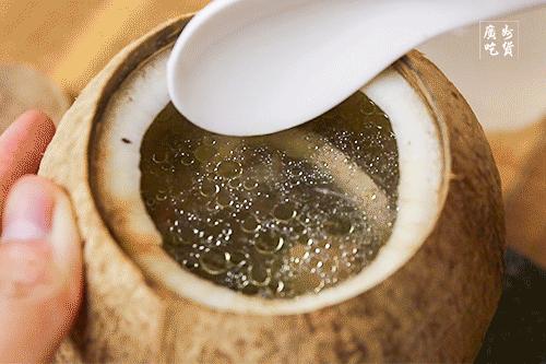 广东人甜口还是咸口,广东人很甜是什么梗