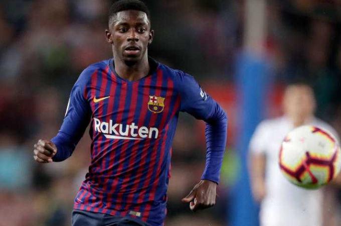 伤仲永的足球球员,足坛伤仲永阵容