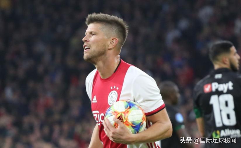 荷兰足球老将罗本,荷兰老将足球