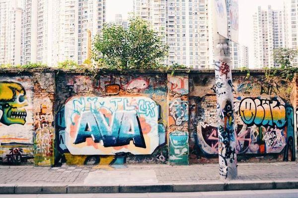 上海市内哪些景点值得去,上海浦东有什么好玩的景点推荐