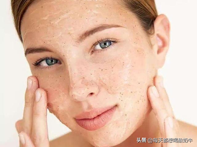 脸部泛红红血丝补水可以改善吗,脸部泛红怎么改善皮肤薄