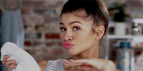 荣耀智能门锁缺点,荣耀智能门锁测评