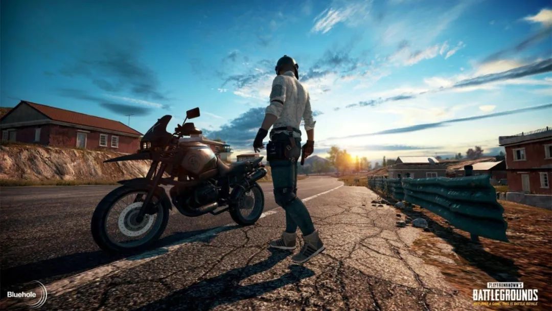 罗永浩直播带货能成为全网第一吗,罗永浩直播带货商业模式