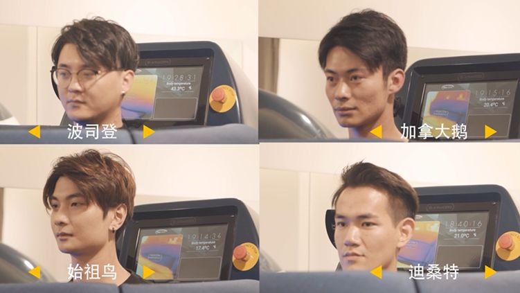 羽绒服实力清仓,羽绒服测评美力城