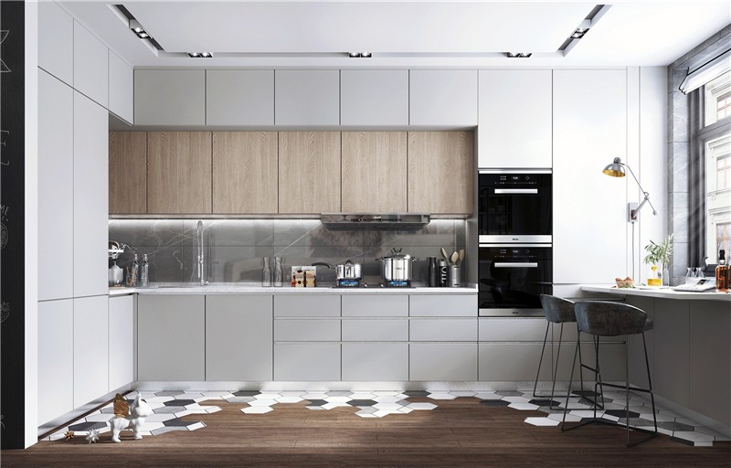 如何除玻璃胶带遗留的胶痕,玻璃除胶有何方法