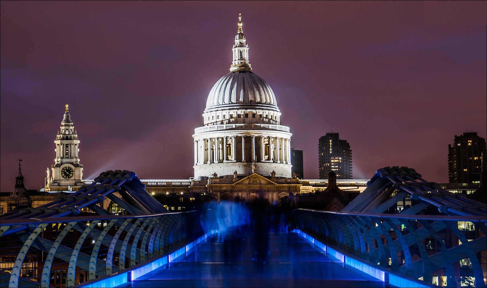英国留学期间生病怎么就医,英国留学生病回国治疗可以吗
