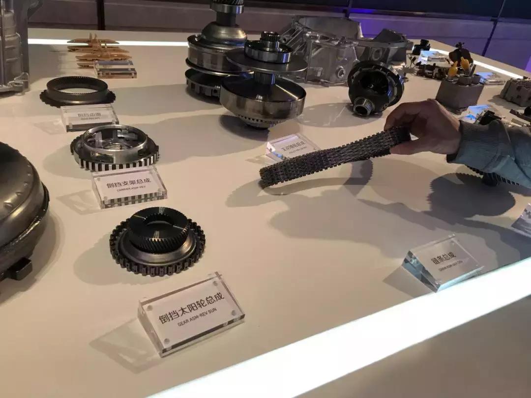 家用代步迈锐宝xl1.3t值得买吗,新款1.5t迈锐宝xl沉浸式体验