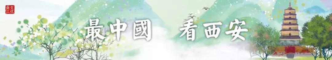 扫黑除恶丨当沙霸遇上苏大强,结果会怎么样呢?