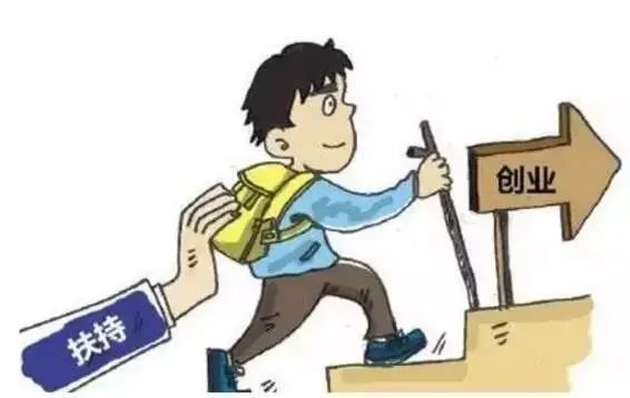 初三什么时候开学？哪些考试取消了？@青岛市民：您近期关心的问题，青岛12345回复了！