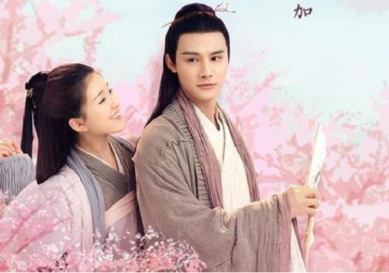 三千鸦杀是哪部剧,三千鸦杀vip免费看