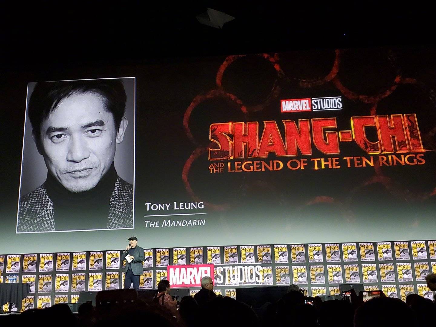 梁朝伟接演争议角色,梁朝伟中年危机全集