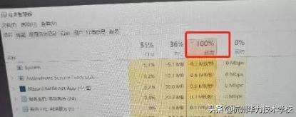 固态硬盘win10卡顿严重,win10固态硬盘卡顿解决方法