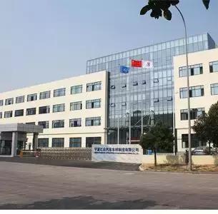 惠山厂里招工,惠山区公司招聘