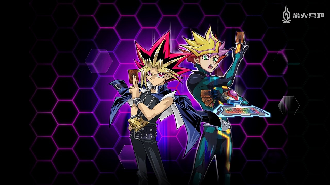 好玩的漫改游戏,漫改游戏手游