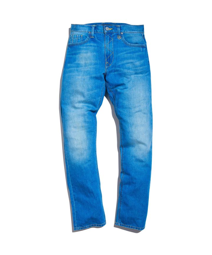 潮牌工装迷彩,男士潮牌工装品牌都有啥