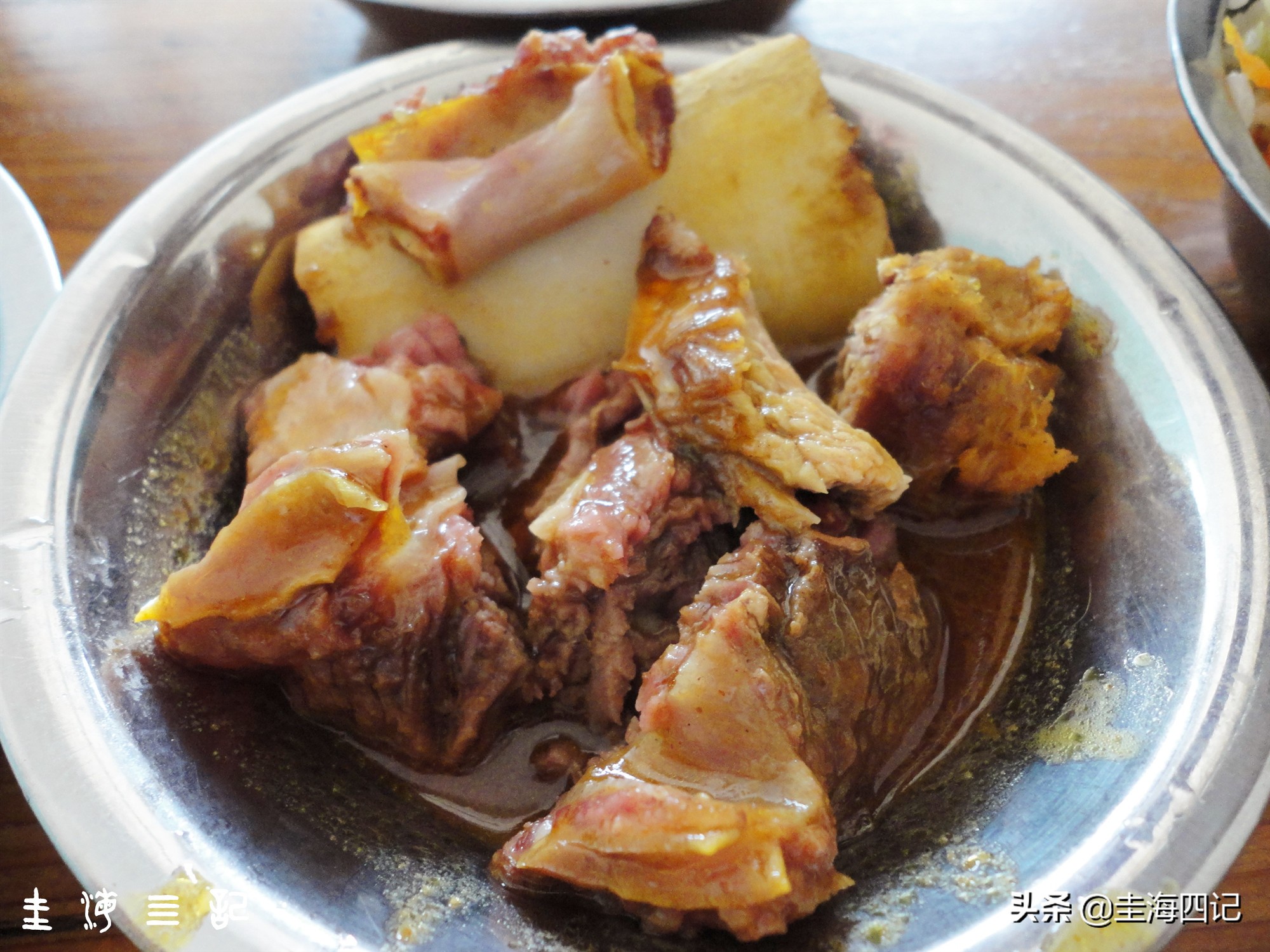 你是福建人？识别闽南人指南八法