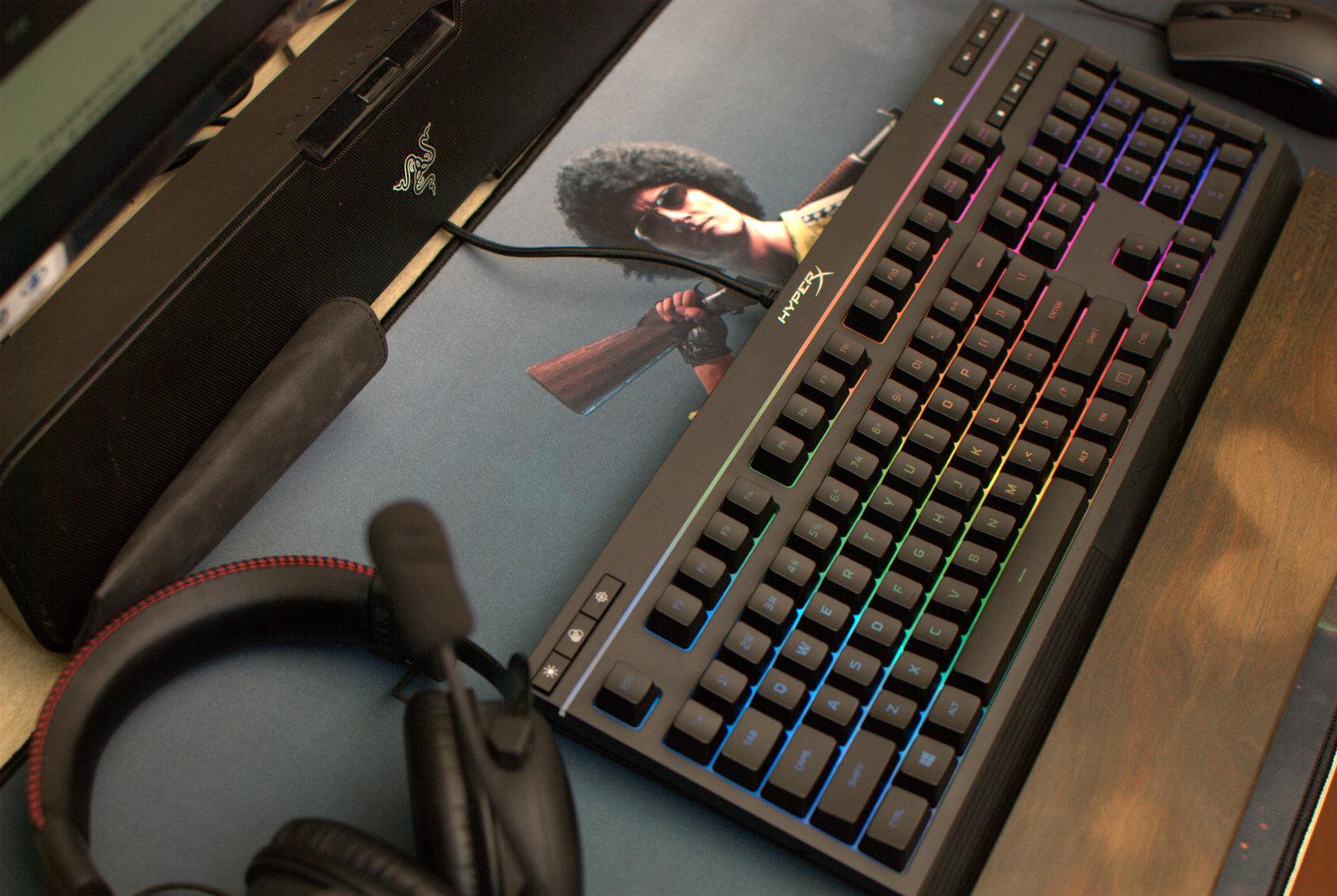 办公游戏两不误笔记本rog,办公游戏两不误的平板