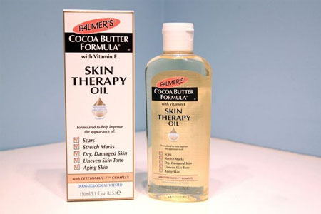 孕期用孕妇护肤品排行榜,孕妇专用的孕妇护肤品十大排行