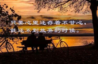 初一数学下册平行线的性质与判定,初一上册数学平行线的性质与判定