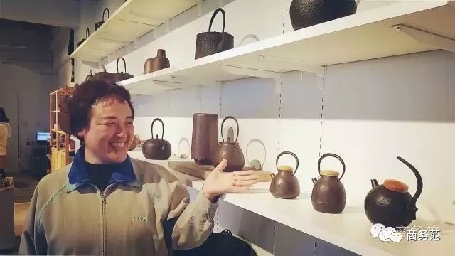 餐厅厨房必备的厨具,什么厨具最好吃又健康