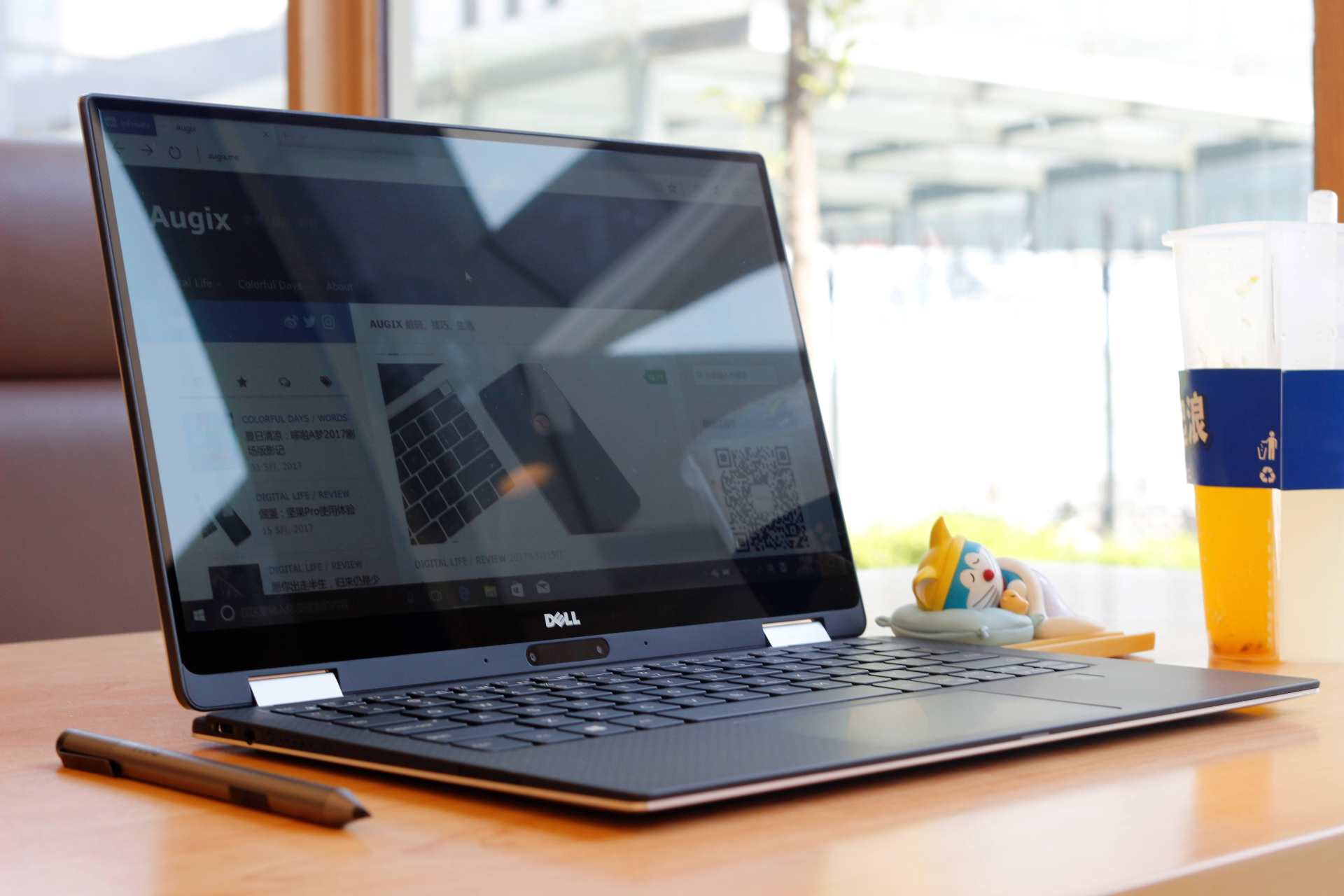 苹果笔记本验机去哪里验,新到手的笔记本该怎样验机