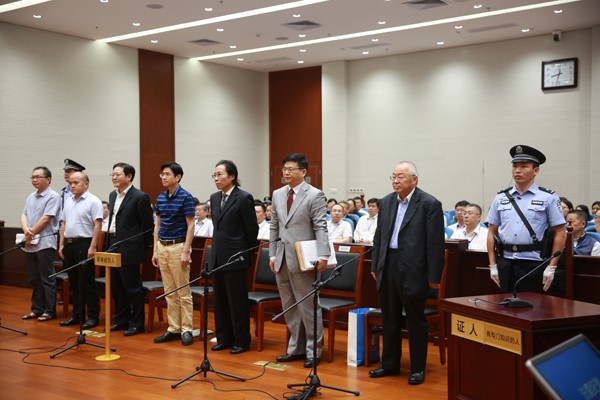 科龙顾雏军事件视频,顾雏军科龙最新消息