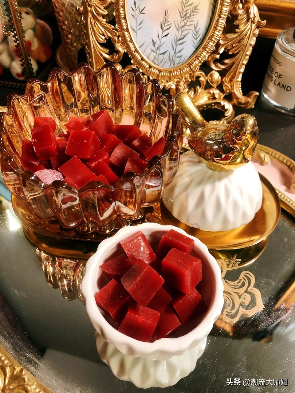 舒肤佳香皂哪个香味持久,舒肤佳香皂和蜂花香皂哪个更好闻