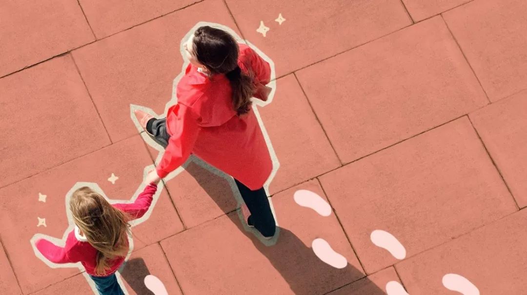 你的身体“行不行”，别光是看体重