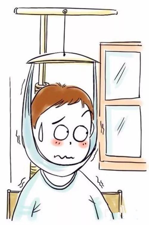 神经根型颈椎病保守治疗效果好吗,神经根型颈椎病保守治疗效果