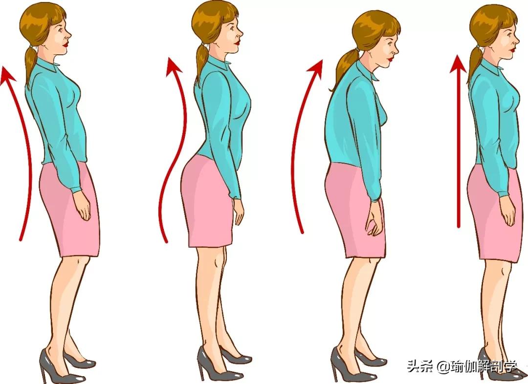 腰痛的原因及预防方法,腰痛的10个征兆图
