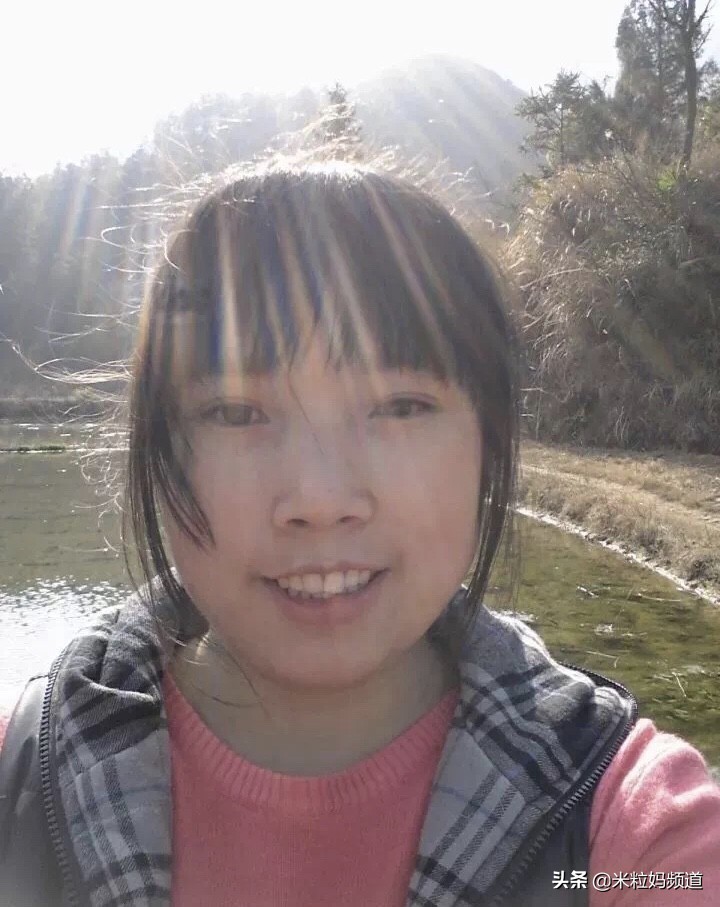 高考713分男孩,17岁神童高考699分被父亲嫌弃了