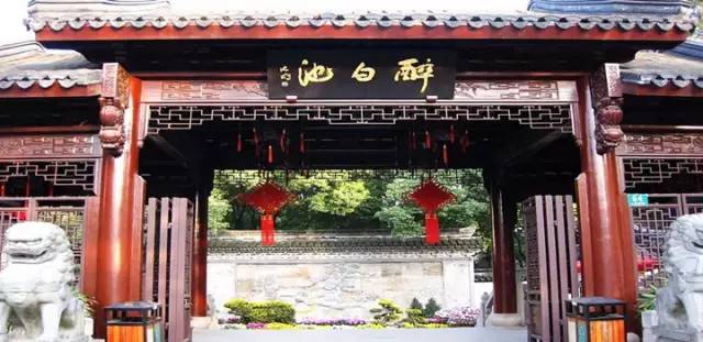 这才是上海最好的牛肉面,近期上海最牛的区