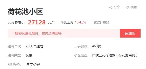 扬州的老城区有什么好玩的,老城区新增商业