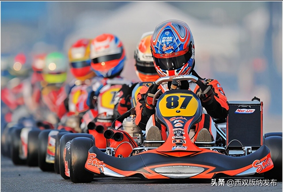 勐海旅游攻略自由行路线图,中国旅游日云南西双版纳