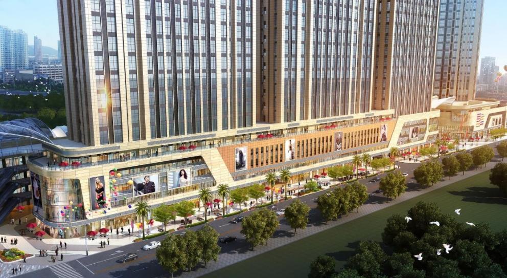 闽侯各个板块价值,福州闽侯甘蔗