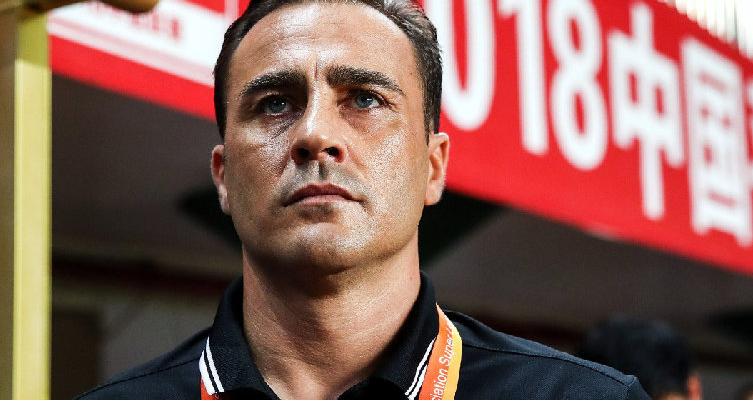 温州人在意大利重灾区创0感染奇迹！世界冠军：早就该学中国！